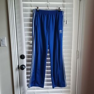 Adidas athletic pants